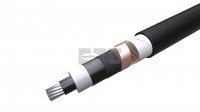 Кабель АПвВ 3х120/95 - 6кВ