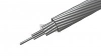 Провод АСТ 700/86