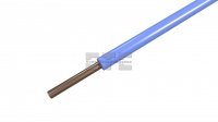 Провод ПуПнг(A)-HF 4,0