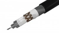 Кабель КПсКнг(А)-HF 5х2х0,5