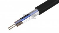 Кабель МКШМ 5х0,35