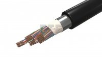 Кабель ТПВнг(А)-LS