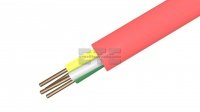 Кабель КСВВнг(A)-LS