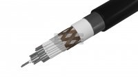 Кабель Г-КПсБнг(А)-HF 30х2х2,5