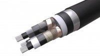 Кабель АПвБПг 3х95/35 - 35кВ