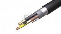 Кабель ПвБПнг(A)-HF 4х1,5 - 1кВ