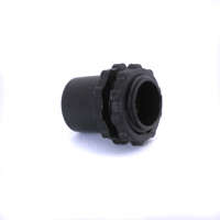 Муфта вводная МВП 12 Урал Пак АР-50312-001