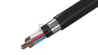 Кабель КВВГЭнг(A)-ХЛ 27х1,5