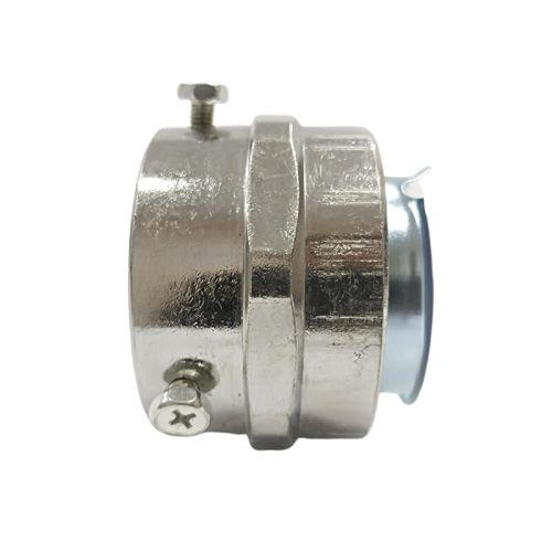 Муфта трубная МТ-25 У2 алюм. ГОФРОМАТИК zeta42118