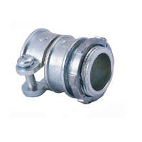 Элемент резьбовой крепежный с наружн. резьбой и с хомутом РКнХ-15 Урал Пак АР-04015-001