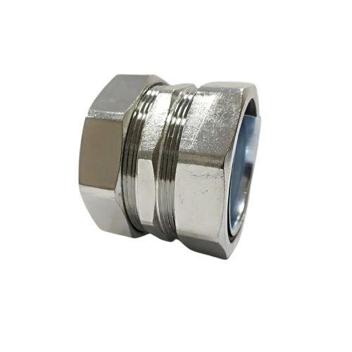 Адаптер труба-рукав АТР-25 У2 IP43 ГОФРОМАТИК zeta41403