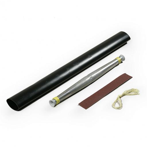 Комплект соединительный 70-95мм ENSTO CIL67R