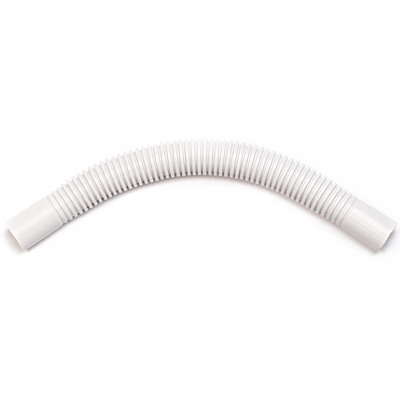 Муфта соединительная труба-труба для жестких труб d16 IP64 DKC 56916