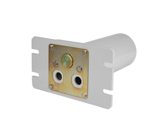 Муфта оптическая МОПГ-М-2/64-4КС1645-К ССД ЦБ-00002850