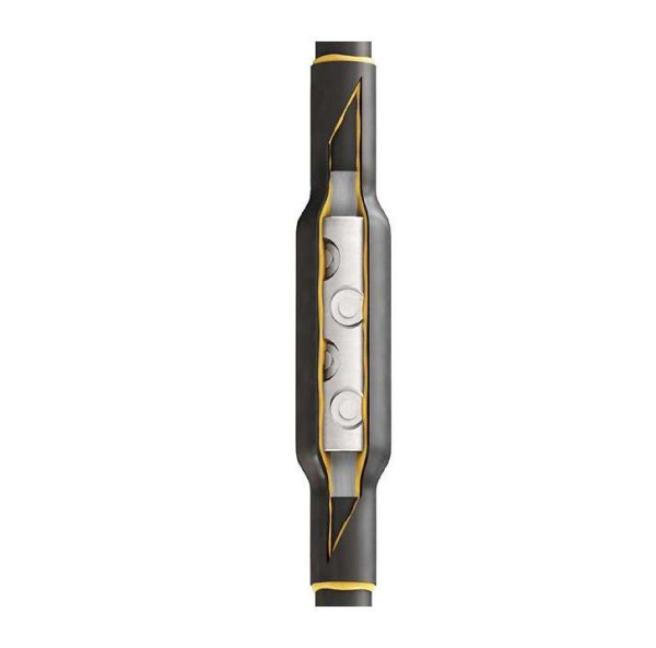 Муфта кабельная соединительная 1РСТ-1-70/120 (Б) КВТ 72260